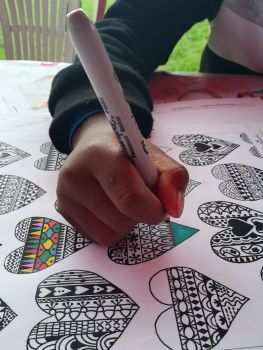 Free2B Alliance London – WE PROVIDE 1:1 AND GROUP SUPPORT FOR LGBTQ+ YOUNG PEOPLE