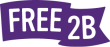 Free2B Alliance