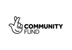 Community Fund – Free2B Alliance Sponsor – London