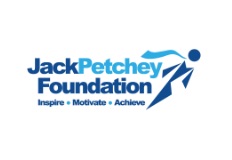 Jack Petchey Foundation – Free2B Alliance Sponsor – London