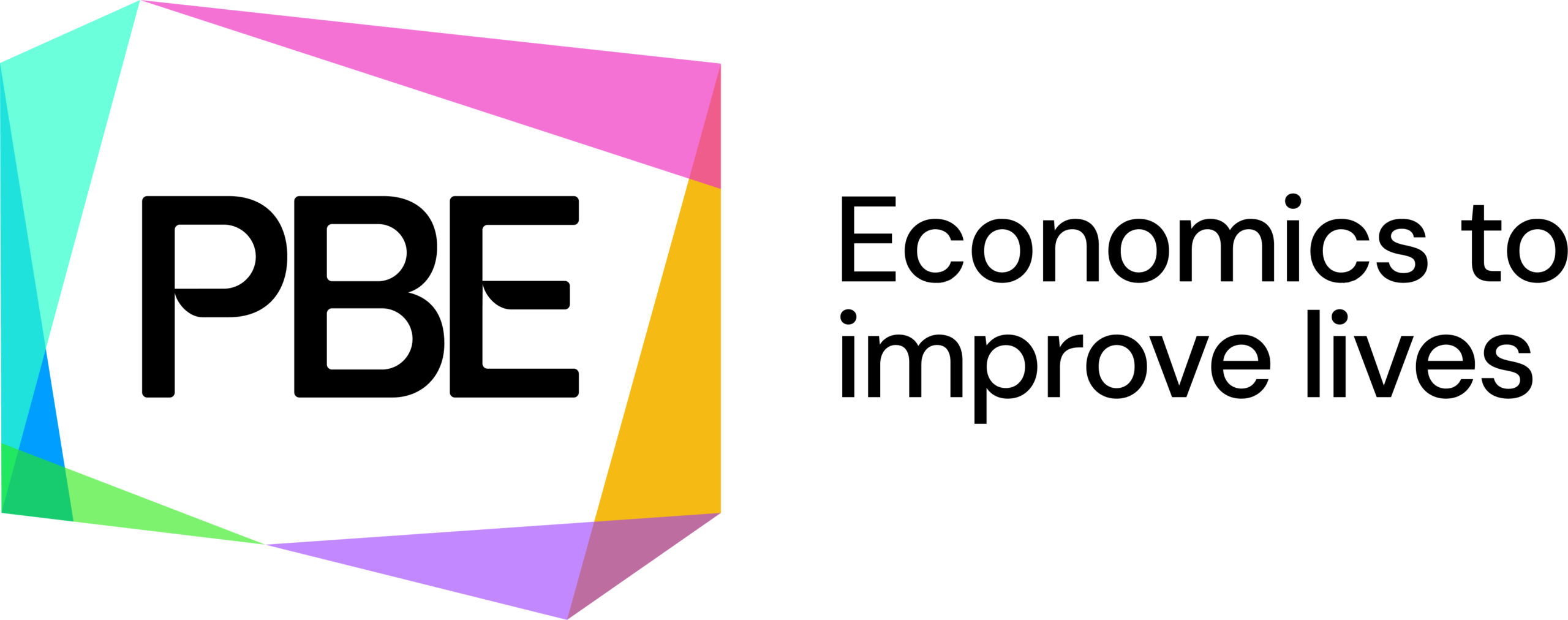 Pro Bono Economics Logo