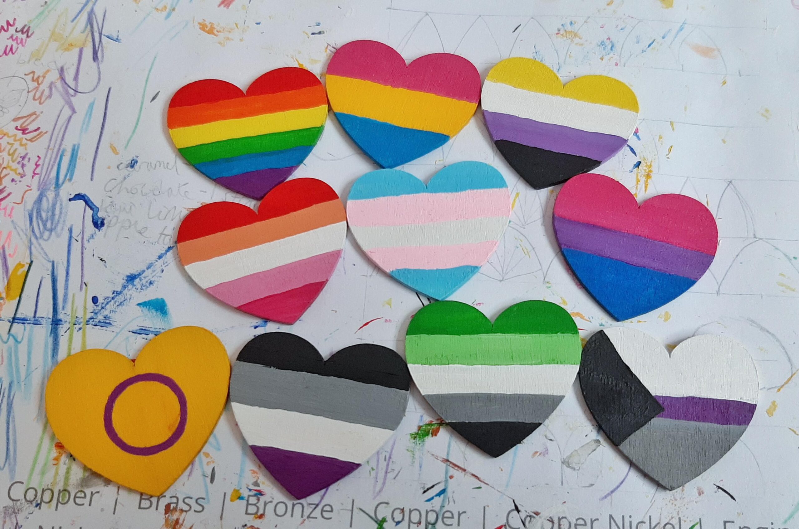 Free2B Alliance London – WE PROVIDE 1:1 AND GROUP SUPPORT FOR LGBTQ+ YOUNG PEOPLE