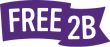 Free2B Alliance